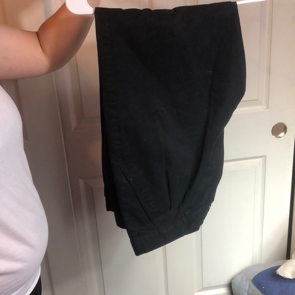 Slacks